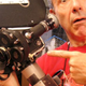 Illustration for article titled Lloyd Kaufman